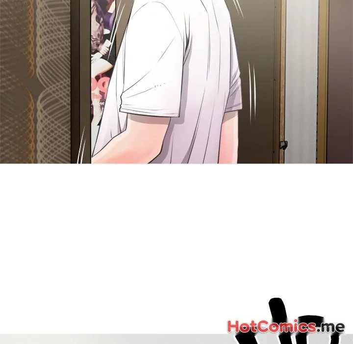 Read Ms. Master chapter 10 image 41 on Lezhin