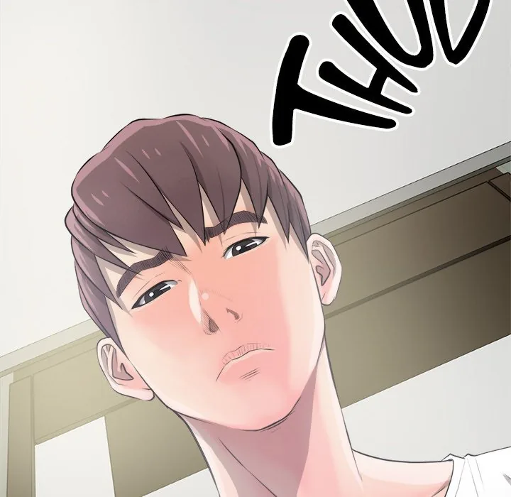 Read Ms. Master chapter 10 image 42 on Lezhin