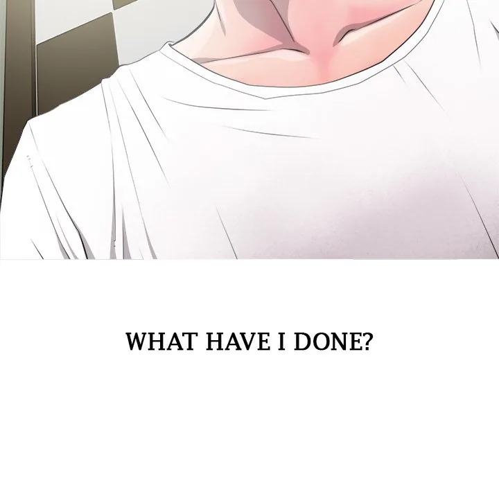 Read Ms. Master chapter 10 image 43 on Lezhin