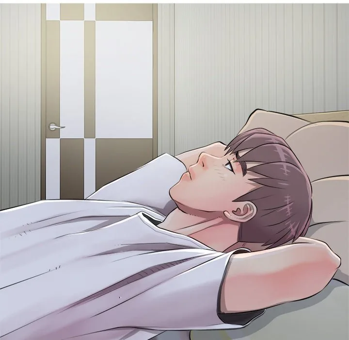 Read Ms. Master chapter 10 image 47 on Lezhin