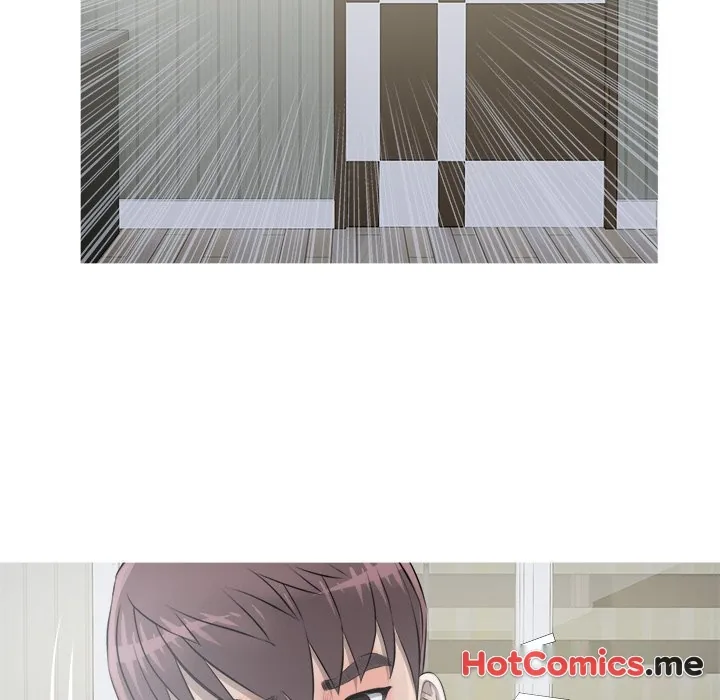 Read Ms. Master chapter 10 image 49 on Lezhin