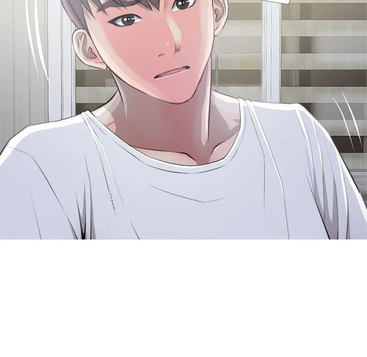 Read Ms. Master chapter 10 image 50 on Lezhin