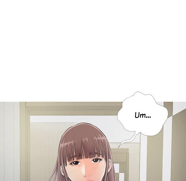 Read Ms. Master chapter 10 image 51 on Lezhin