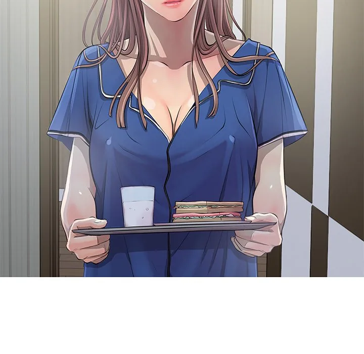 Read Ms. Master chapter 10 image 52 on Lezhin