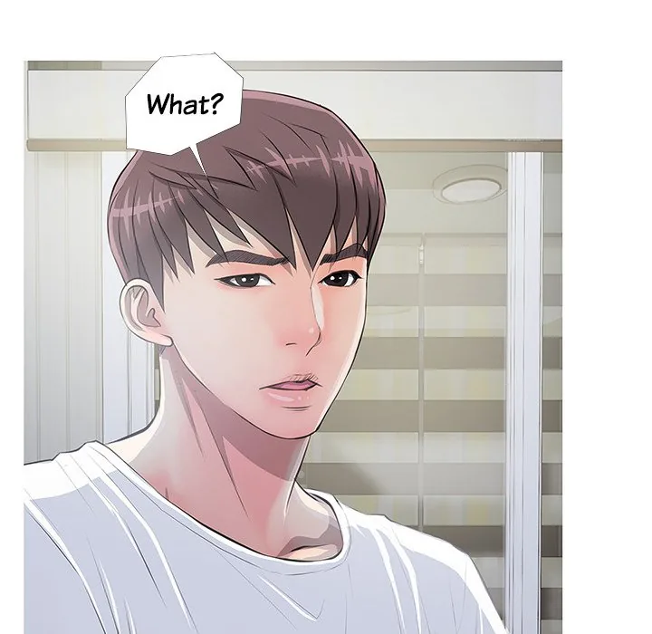 Read Ms. Master chapter 10 image 53 on Lezhin