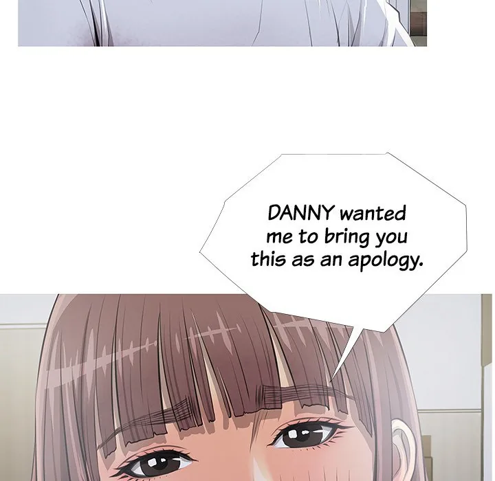 Read Ms. Master chapter 10 image 54 on Lezhin