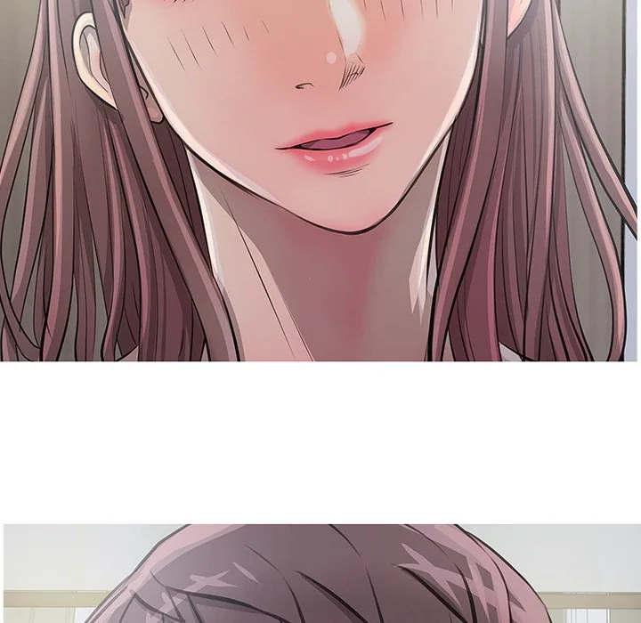 Read Ms. Master chapter 10 image 55 on Lezhin