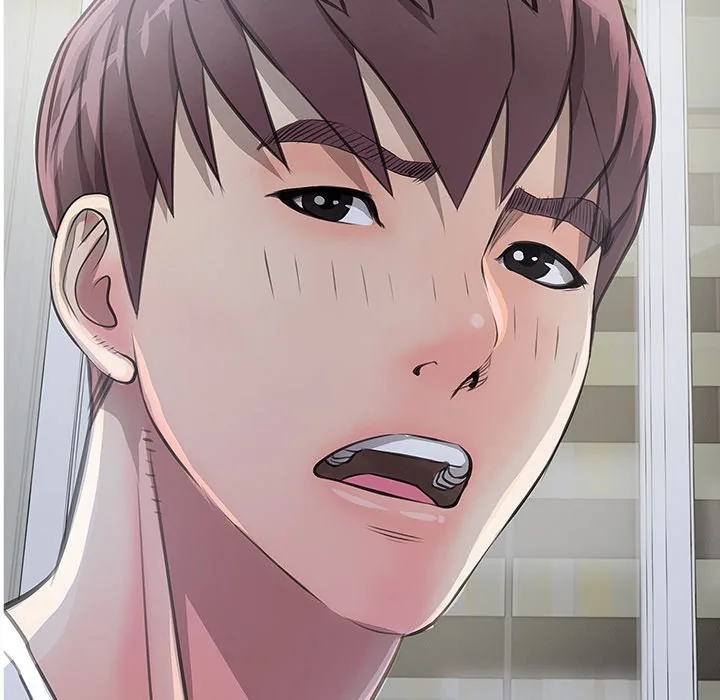 Read Ms. Master chapter 10 image 56 on Lezhin