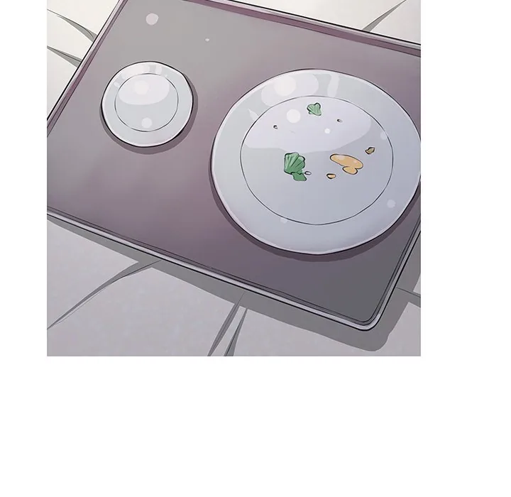 Read Ms. Master chapter 10 image 59 on Lezhin