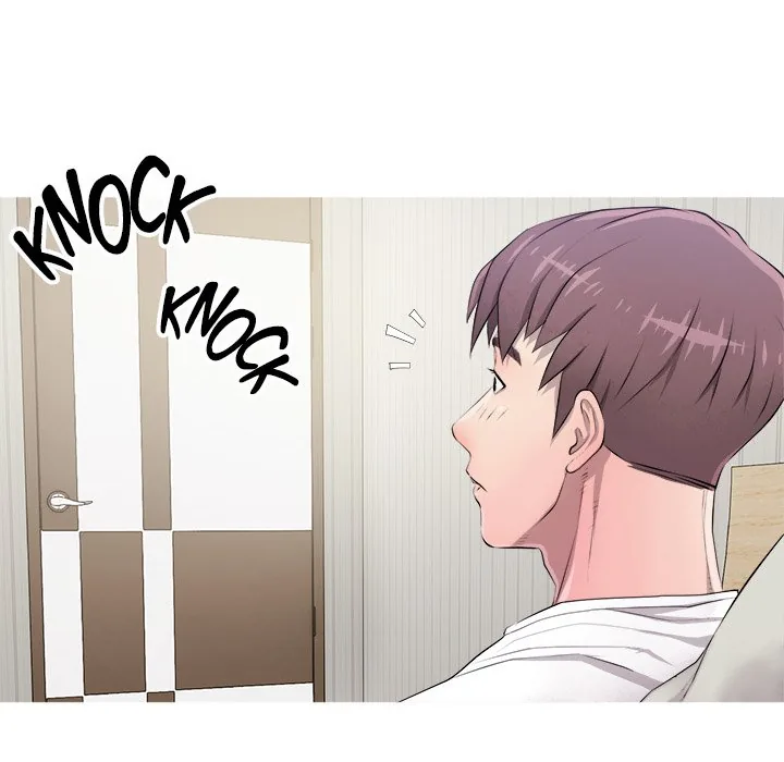 Read Ms. Master chapter 10 image 6 on Lezhin