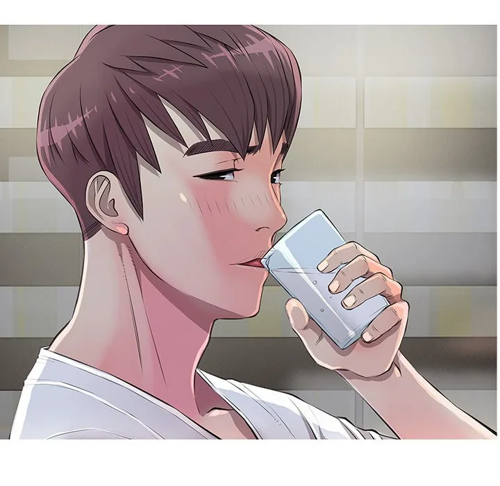 Read Ms. Master chapter 10 image 60 on Lezhin