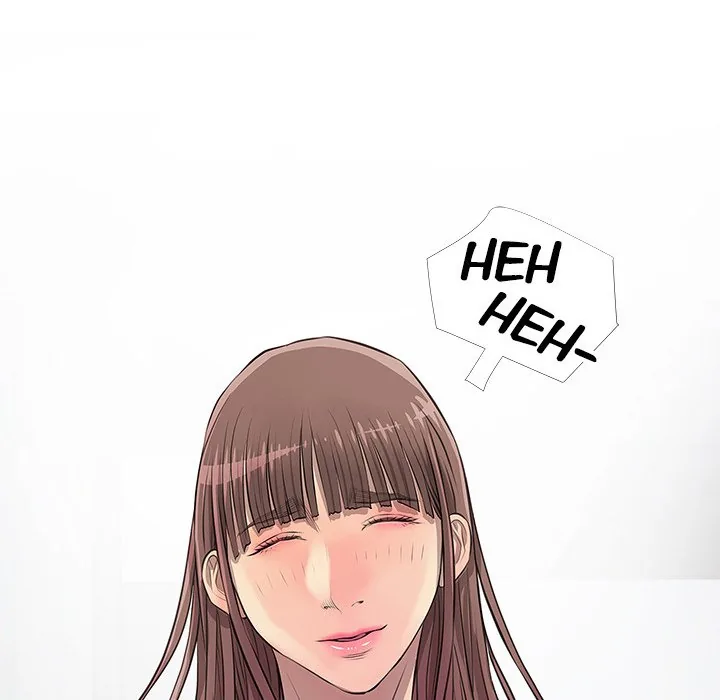 Read Ms. Master chapter 10 image 61 on Lezhin