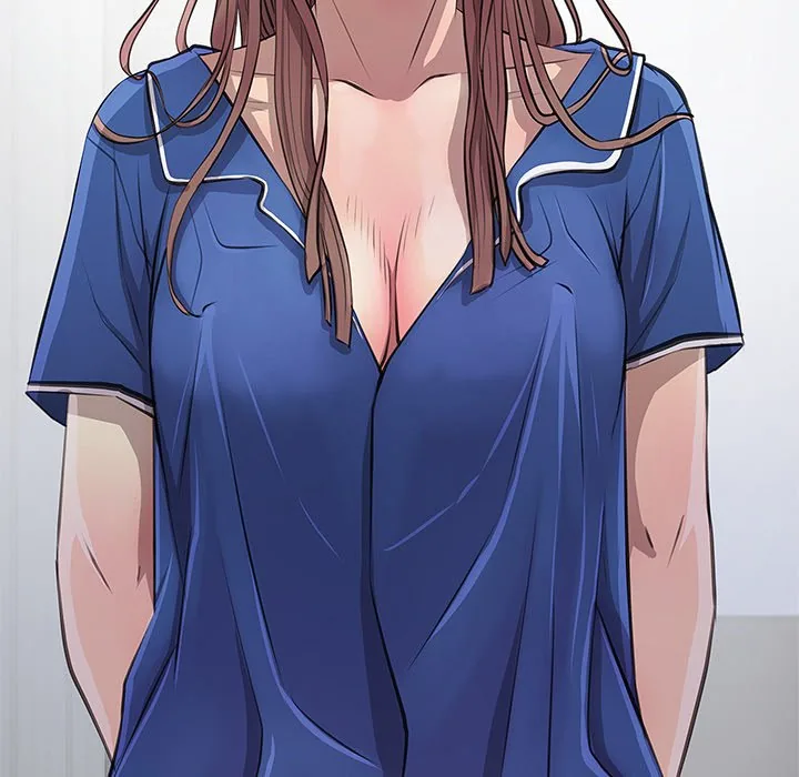 Read Ms. Master chapter 10 image 62 on Lezhin