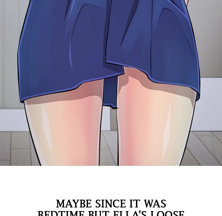 Read Ms. Master chapter 10 image 63 on Lezhin