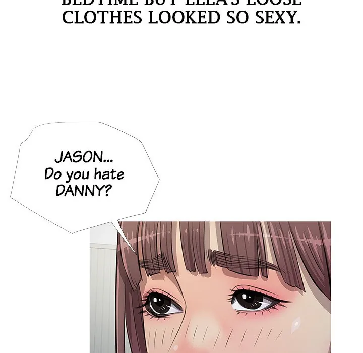 Read Ms. Master chapter 10 image 64 on Lezhin