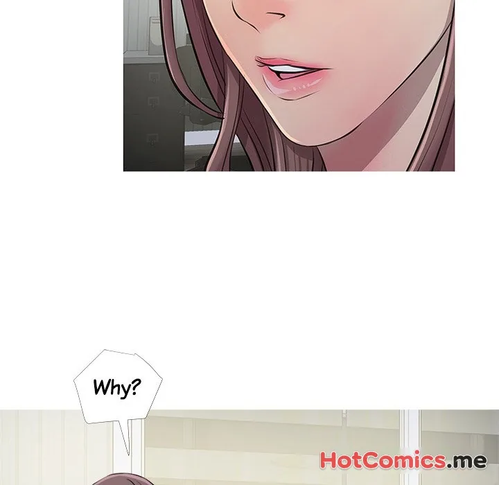 Read Ms. Master chapter 10 image 65 on Lezhin