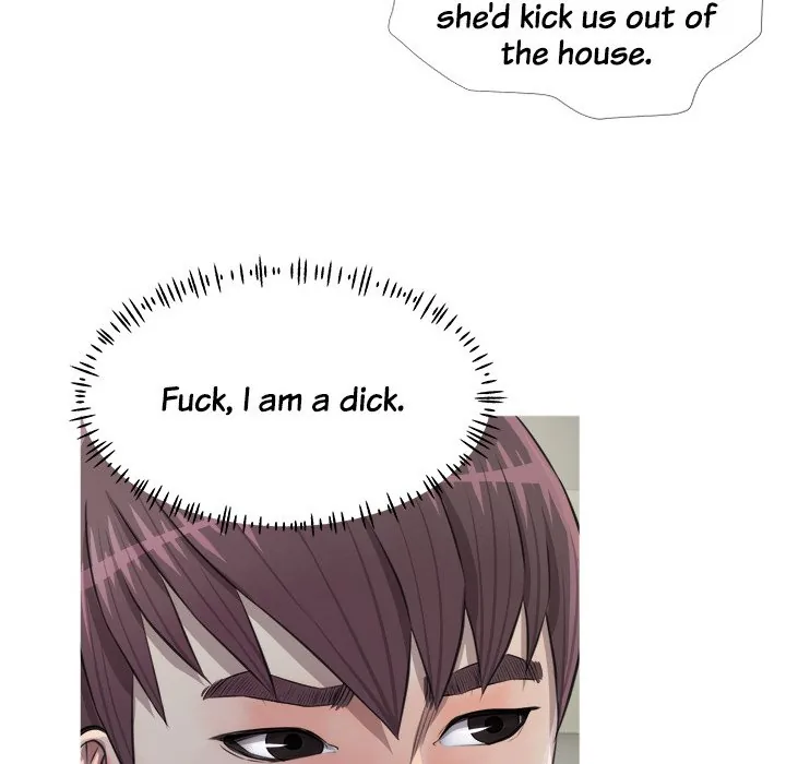 Read Ms. Master chapter 10 image 67 on Lezhin