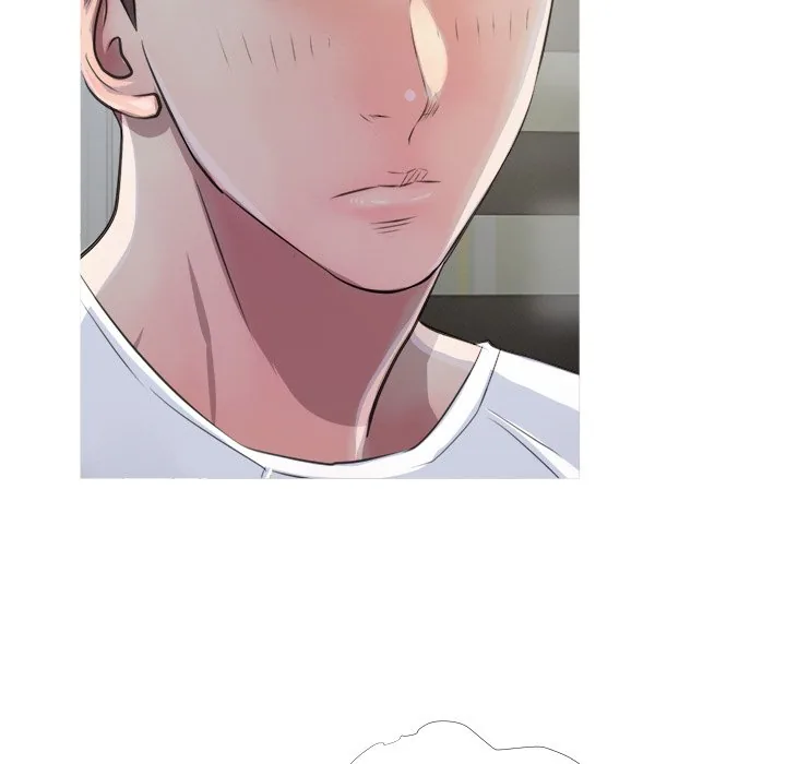 Read Ms. Master chapter 10 image 68 on Lezhin