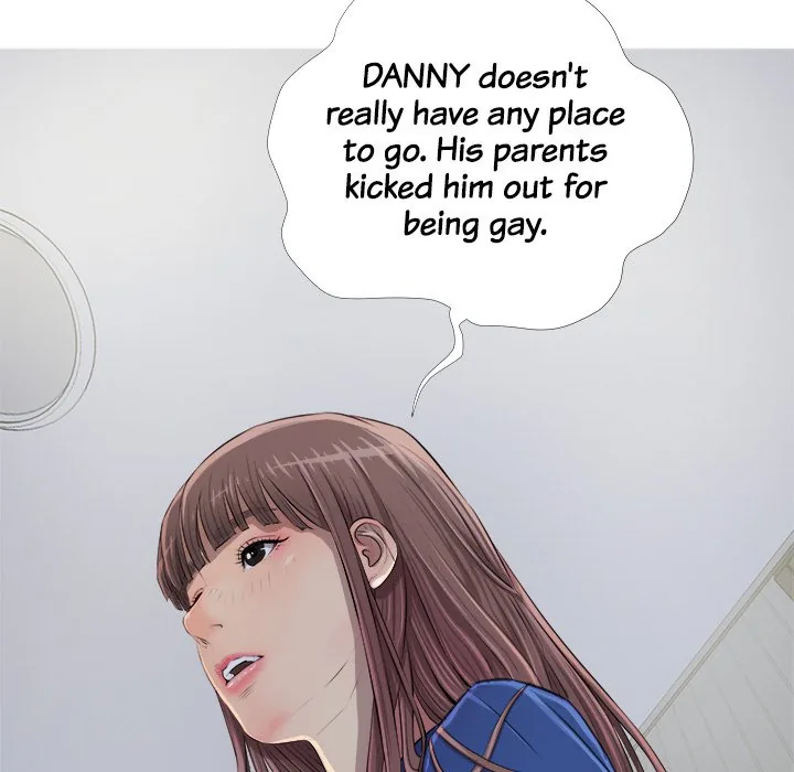 Read Ms. Master chapter 10 image 69 on Lezhin