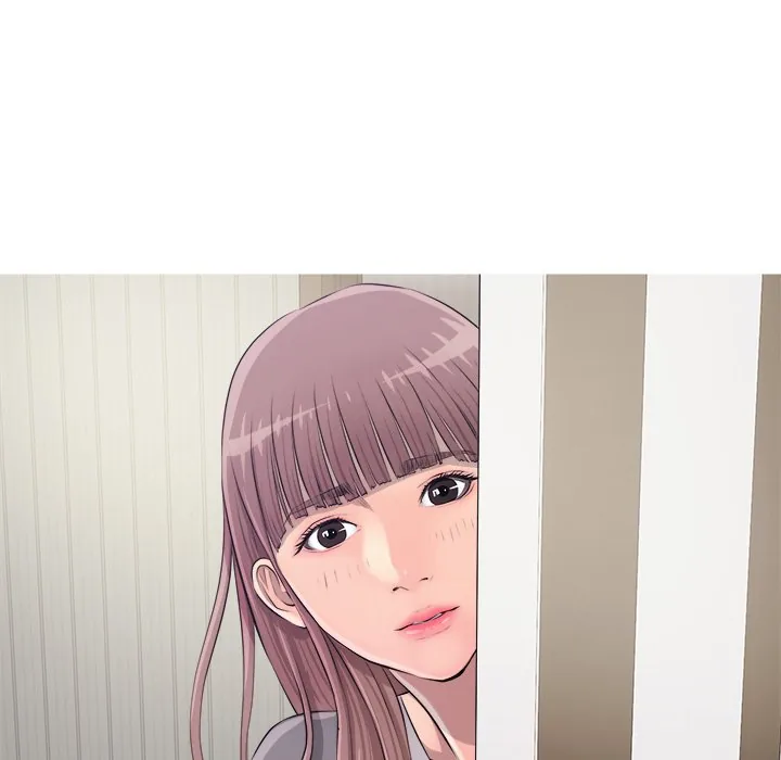 Read Ms. Master chapter 10 image 7 on Lezhin