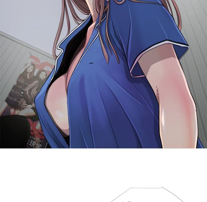 Read Ms. Master chapter 10 image 70 on Lezhin