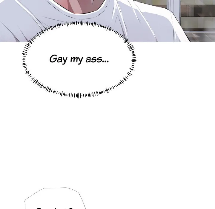 Read Ms. Master chapter 10 image 72 on Lezhin