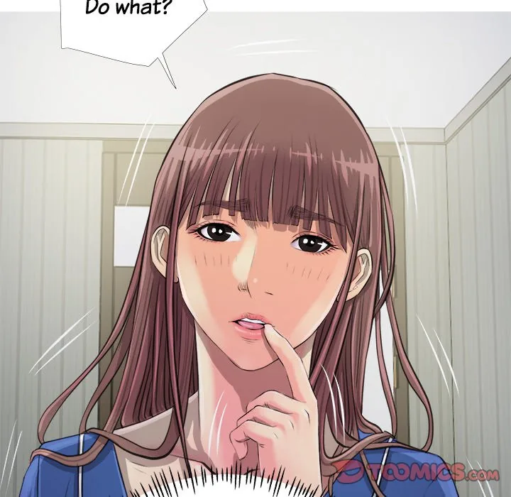 Read Ms. Master chapter 10 image 73 on Lezhin