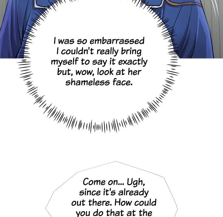 Read Ms. Master chapter 10 image 74 on Lezhin
