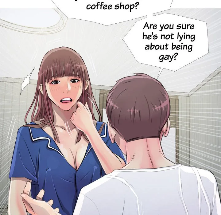 Read Ms. Master chapter 10 image 75 on Lezhin