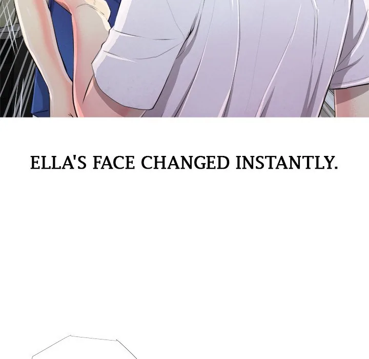 Read Ms. Master chapter 10 image 76 on Lezhin