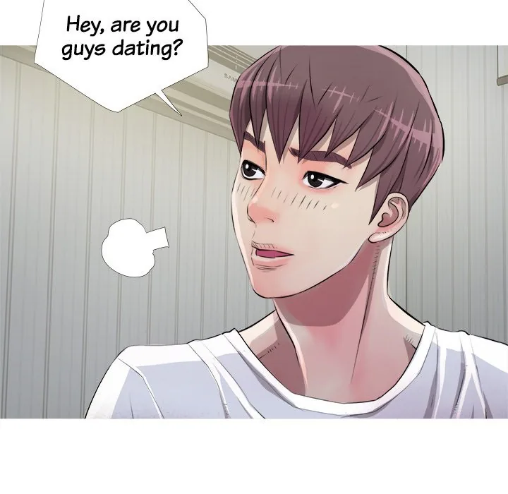 Read Ms. Master chapter 10 image 77 on Lezhin