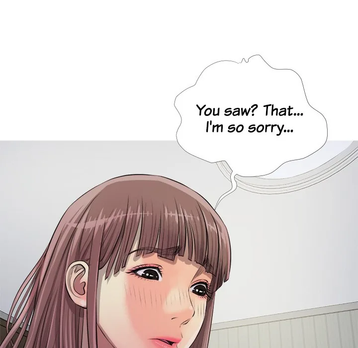 Read Ms. Master chapter 10 image 78 on Lezhin
