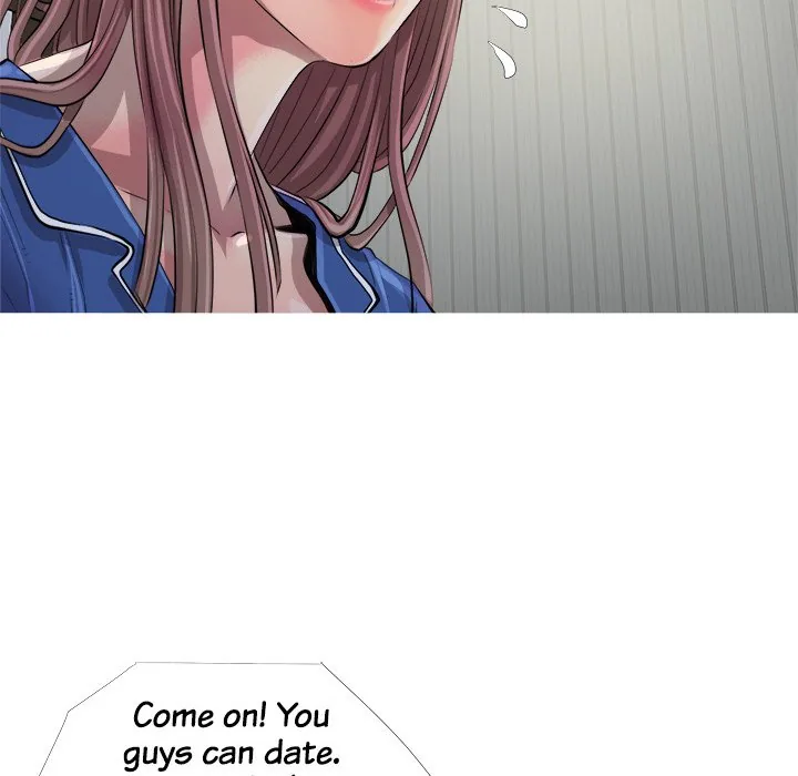 Read Ms. Master chapter 10 image 79 on Lezhin