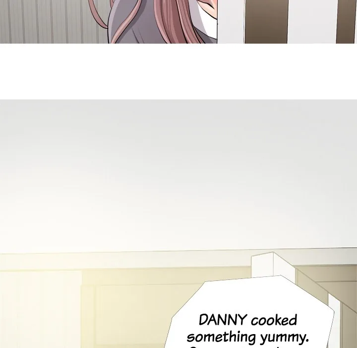 Read Ms. Master chapter 10 image 8 on Lezhin