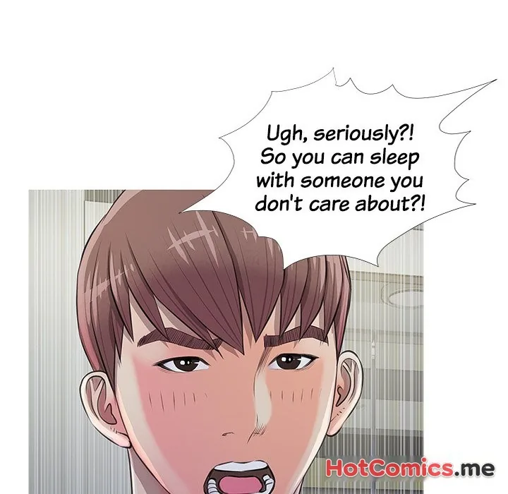 Read Ms. Master chapter 10 image 81 on Lezhin