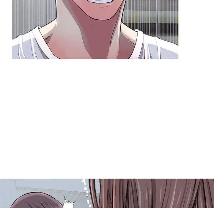 Read Ms. Master chapter 10 image 82 on Lezhin