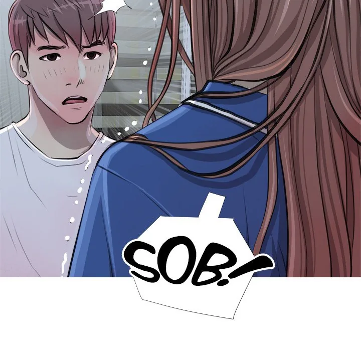 Read Ms. Master chapter 10 image 83 on Lezhin