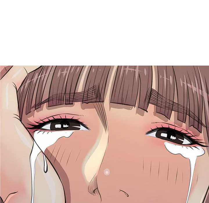 Read Ms. Master chapter 10 image 84 on Lezhin