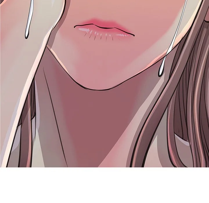 Read Ms. Master chapter 10 image 85 on Lezhin
