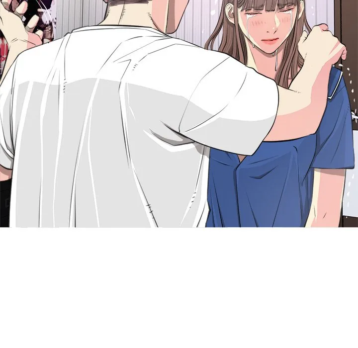 Read Ms. Master chapter 11 image 12 on Lezhin