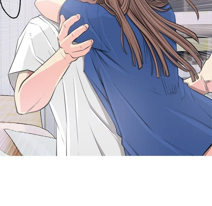 Read Ms. Master chapter 11 image 14 on Lezhin