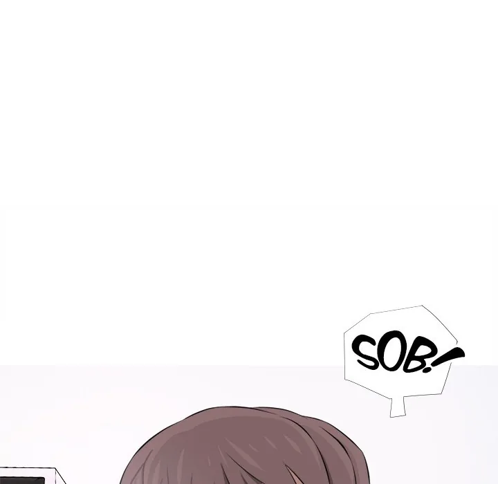 Read Ms. Master chapter 11 image 15 on Lezhin