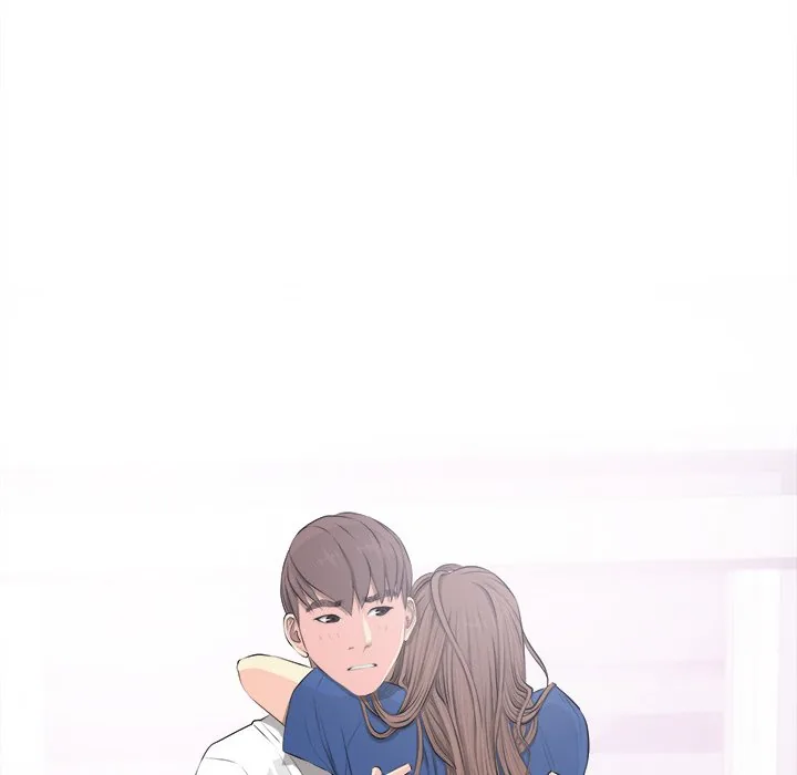 Read Ms. Master chapter 11 image 17 on Lezhin