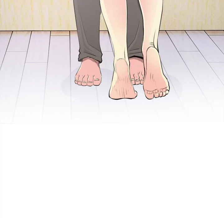 Read Ms. Master chapter 11 image 19 on Lezhin