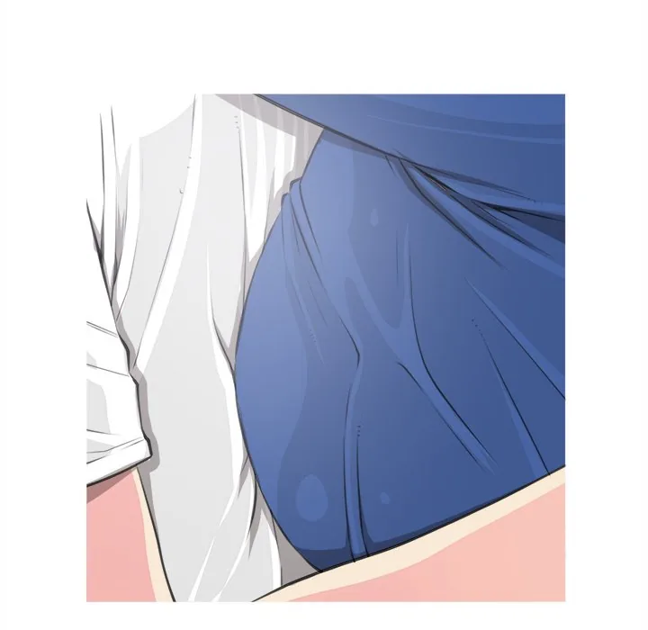 Read Ms. Master chapter 11 image 20 on Lezhin