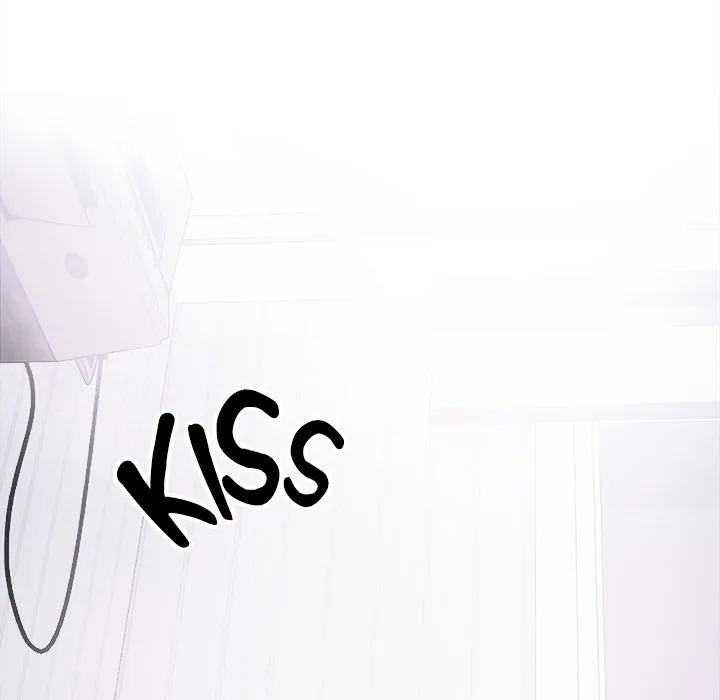 Read Ms. Master chapter 11 image 24 on Lezhin