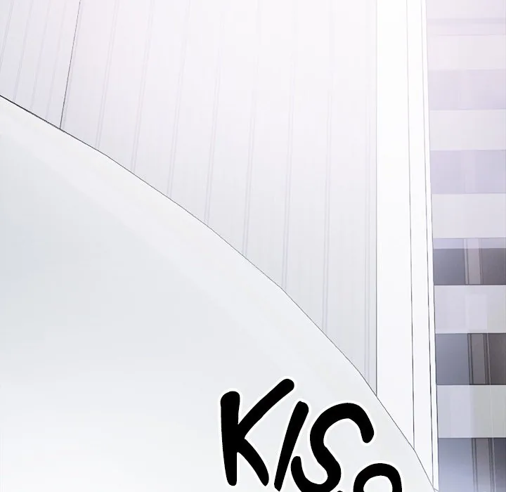 Read Ms. Master chapter 11 image 25 on Lezhin