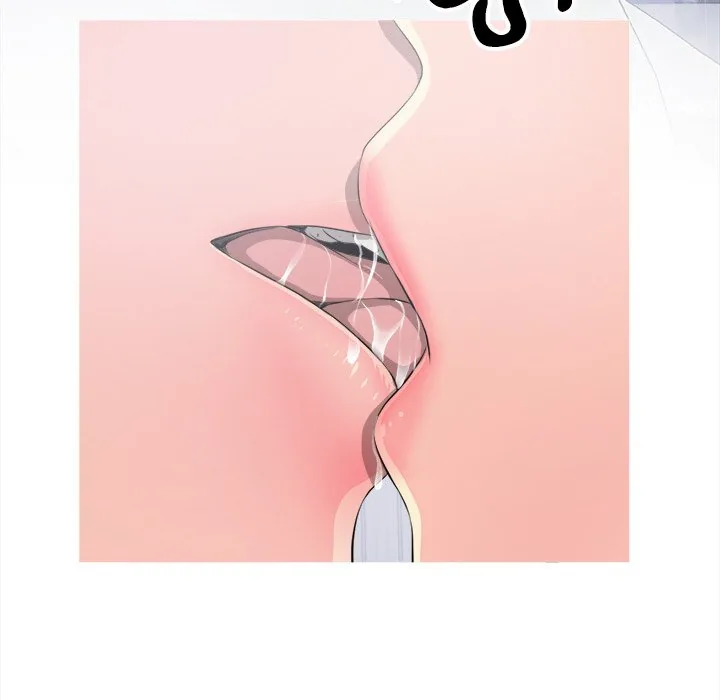 Read Ms. Master chapter 11 image 26 on Lezhin