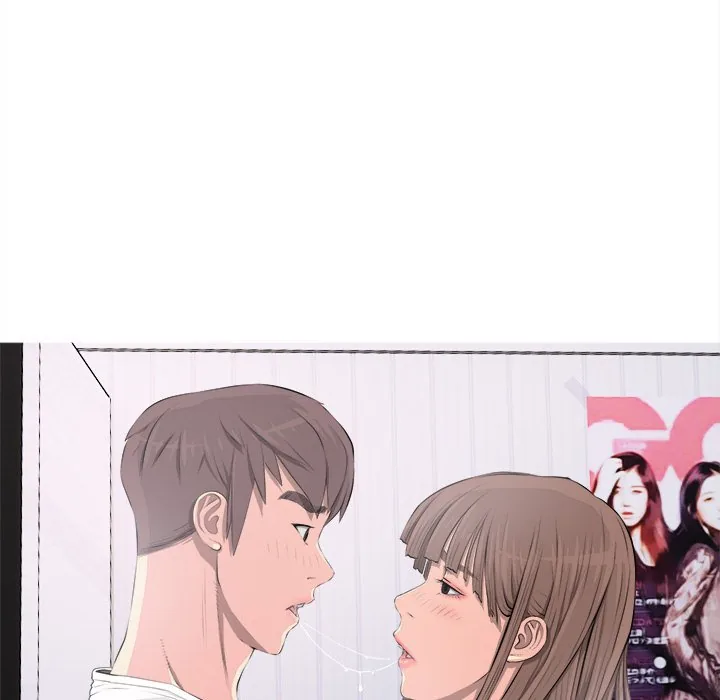 Read Ms. Master chapter 11 image 27 on Lezhin