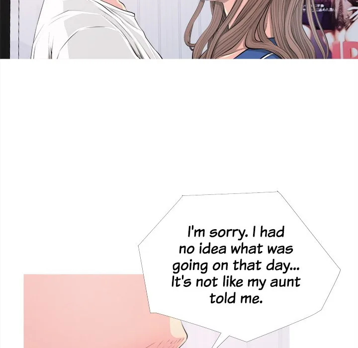 Read Ms. Master chapter 11 image 28 on Lezhin